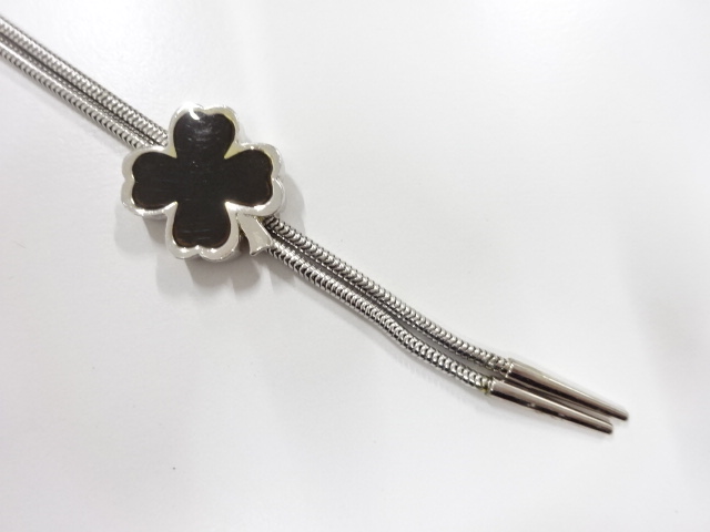 Japanese Kimono / Antique Accessories